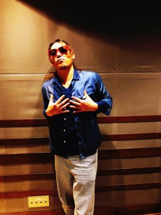 2020年4月2日(木)放送終了！