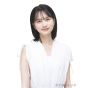 高見侑里