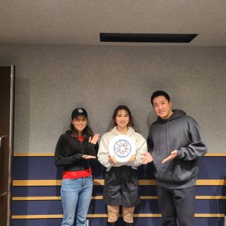 2024年3月8日FUTURES REAL SPORTS #102