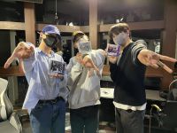 4/22 1時台(25時台) オンエア