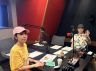 第20回：放送後記