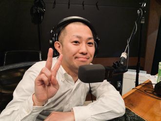 落語家・三遊亭ぽん太って何者？