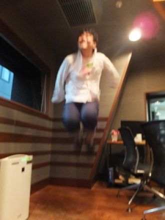 「フライト・ゲーム」当選者発表！