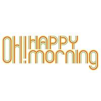 8月11日「ニコニコネット超会議2020夏」とコラボDAY2✩