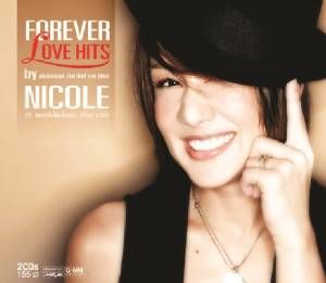 2015年4月9日（木）特集