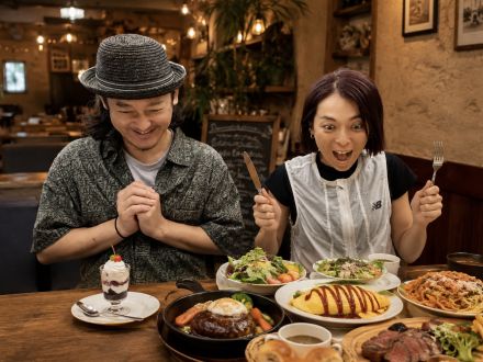 2026年8月27日（木）テーマ「一瞬ドキッとするワード選手権」