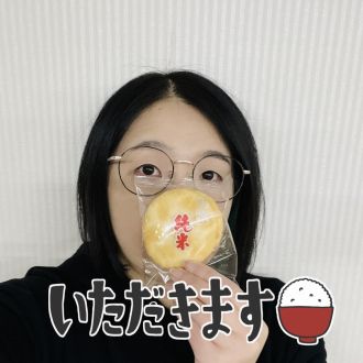 夕刊ラジオ：2026年3月9日「水曜日のスピンオフ」