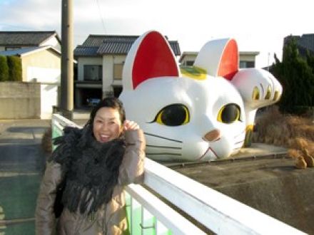 知多半島 常滑 やきもの散歩［後編］