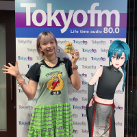 ゲスト：halcaさん