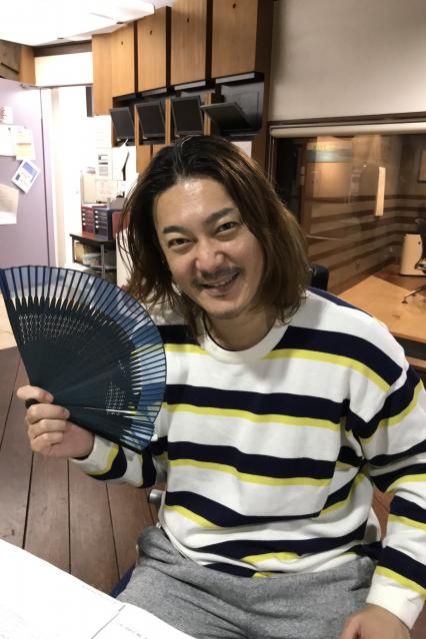 2018年4月18日(水）今日のテーマは【発明しました！】