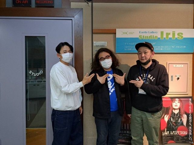 ２０２３．３．１９