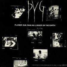 2016年6月15日（水） 特集