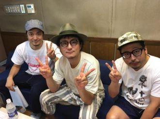 アシスタント ヤマちゃんブログ