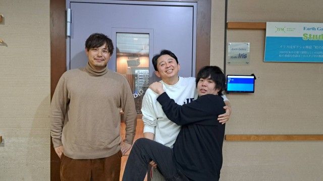 ２０２４．０３．０３