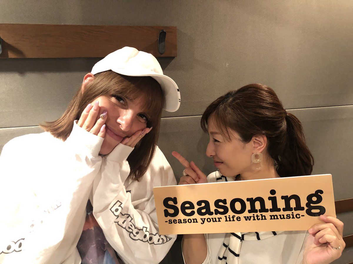 恋に悩める女性からのお悩み！