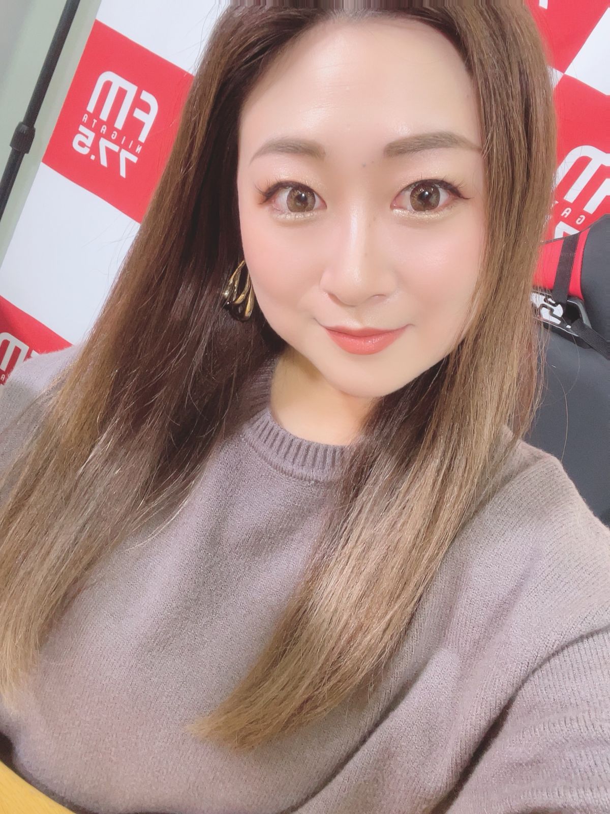 1212私の今年の漢字