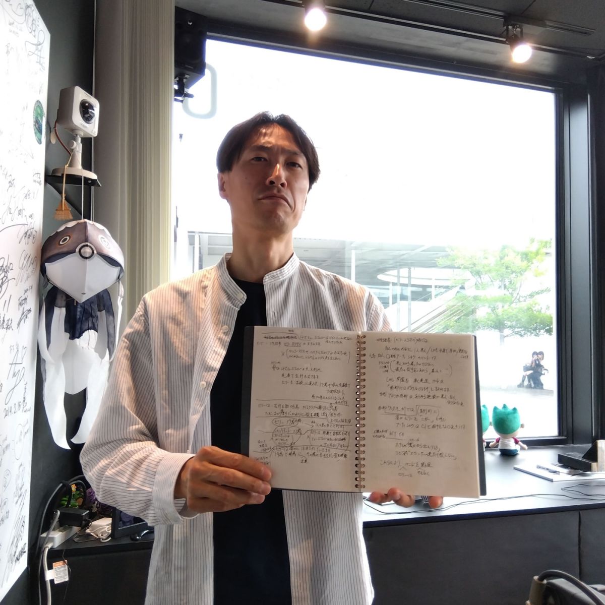 ビリー・ホリデー「Come Rain or Come Shine」（2025/06/13）