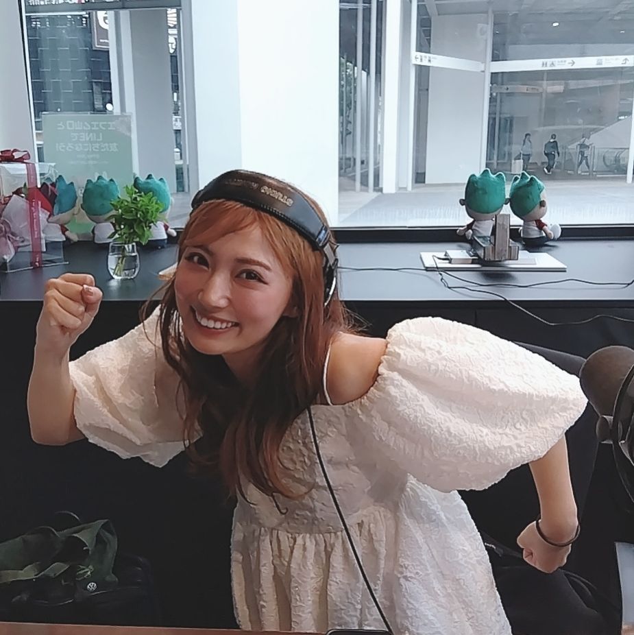 はじめての運動会（2025/06/06）