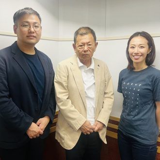 岐阜の美しい郷土を未来に残すために～篠田株式会社