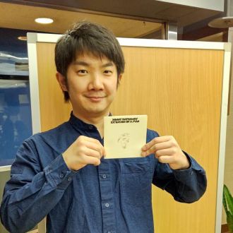 ダニー・ハサウェイの名盤をご紹介！