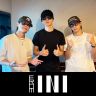 #240_2　藤牧京介&amp;西洸人&amp;田島将吾