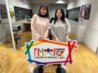 てらすとーくVol.93