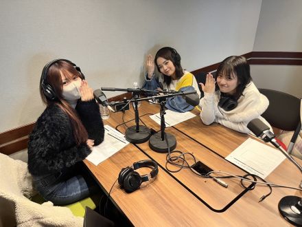 #17 結婚相手は一般の人？有名な人？