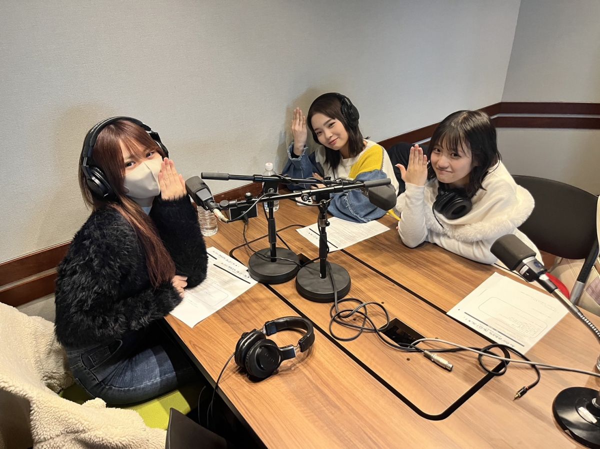 #17 結婚相手は一般の人？有名な人？