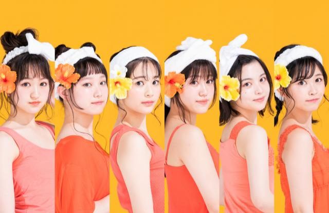 8月26日のプレイリストはPiXMiX