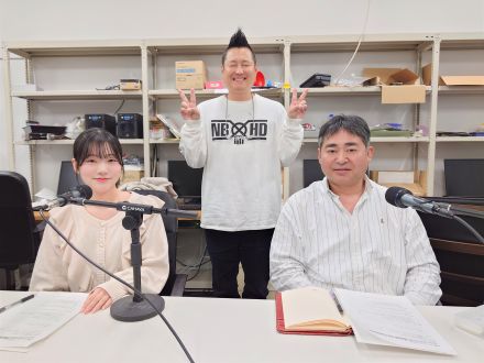 #5月6日＜6回目＞ エンジ名古屋 Road To Connect