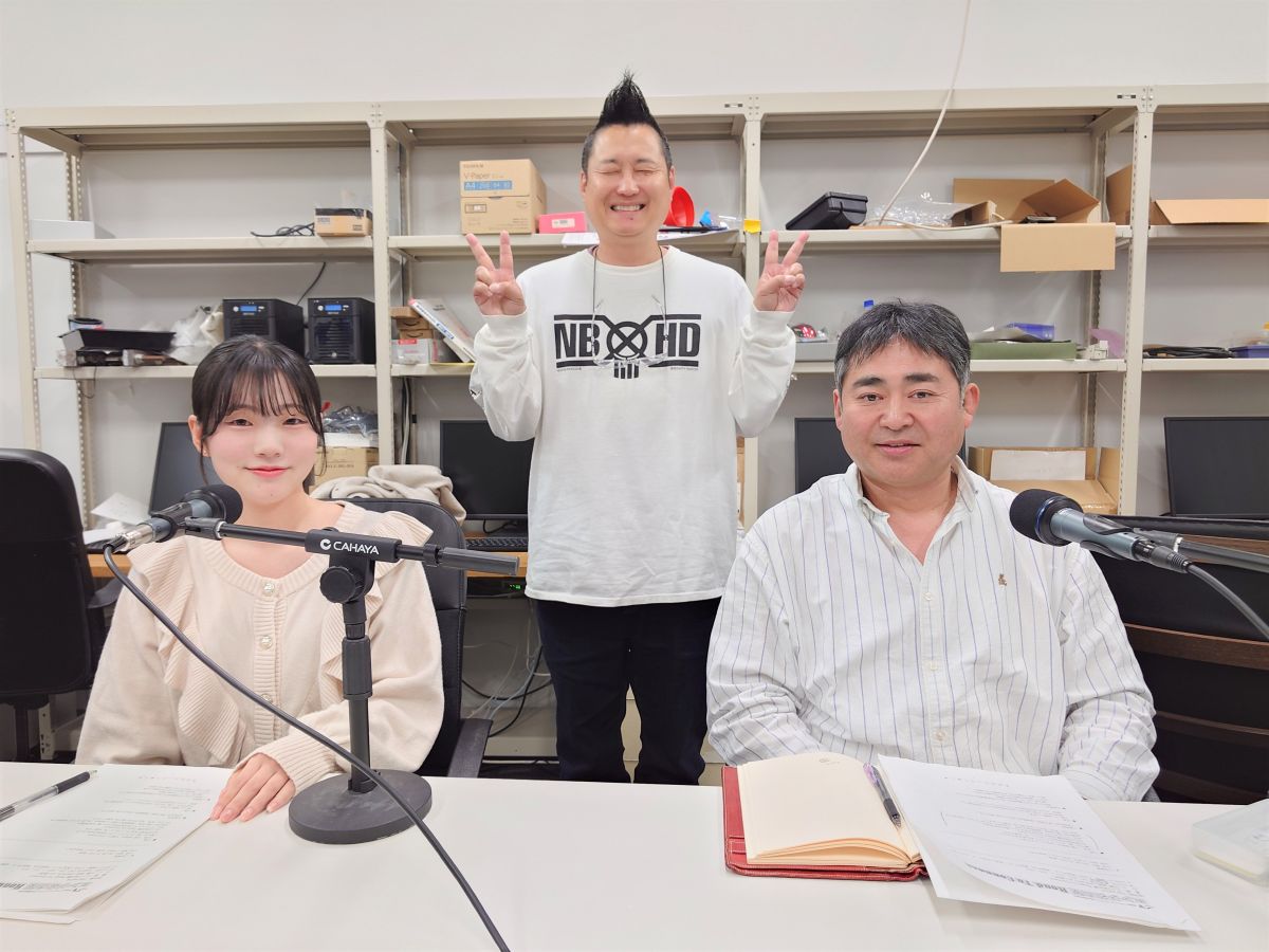 #5月6日＜6回目＞ エンジ名古屋 Road To Connect