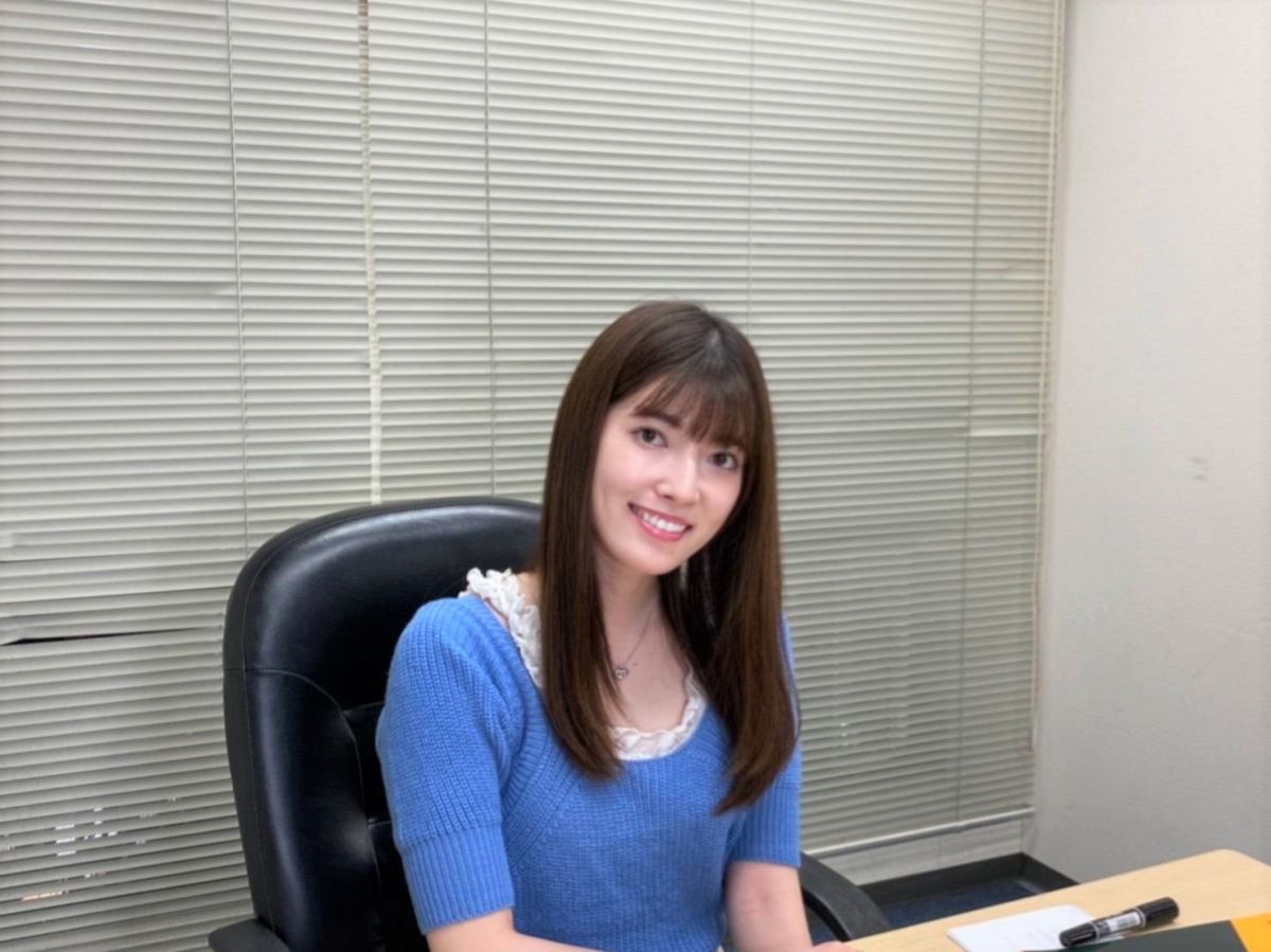 #13 何を聞かれてるんだかという感じなんですけど