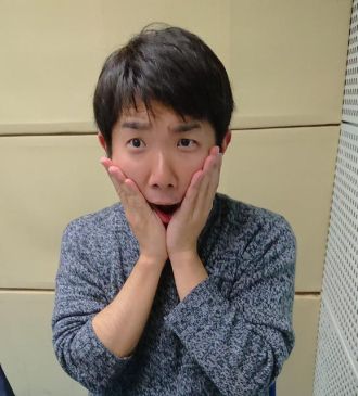 クリスマス映画といったらこれしかない！？