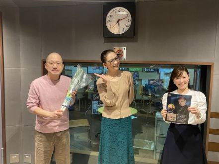 2022年11月13日 サンフリこんかいのまとめ