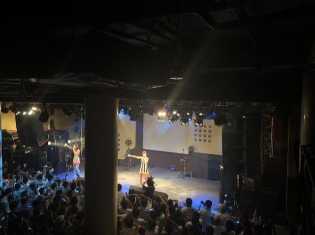 10月9日（火）今日の1コマ♪