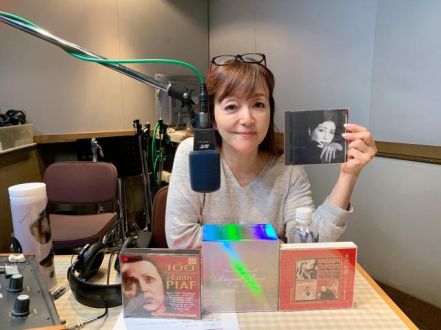 ２０２０年９月