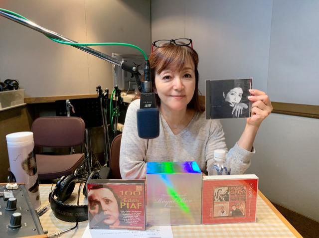 ２０２０年９月