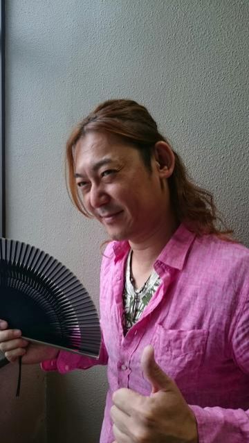 2016年9月15日（木）「○○のｘｘや～！」