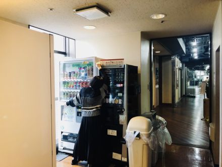 山本真由美の「おまゆの湯」