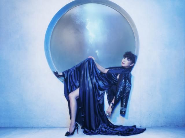 松任谷由実特集