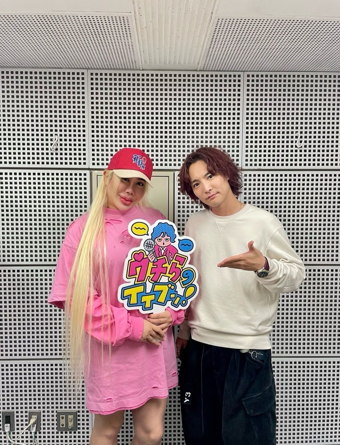 2025/10/31/⑥【アフタートーク】できれば50万…