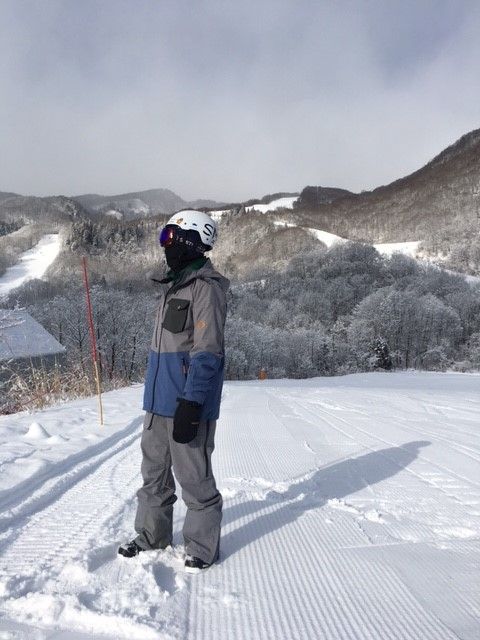 斉藤リョーツのいただき！！小雪ぃ…！