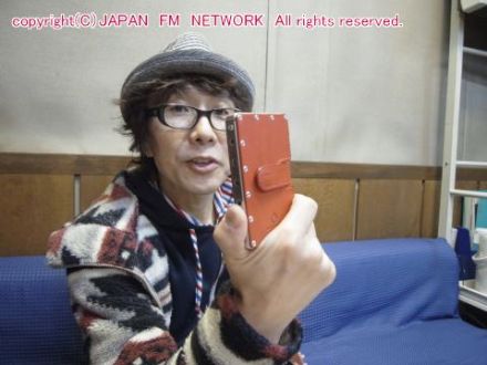 PROGRAM　NO.2015-0011　3/12～3/16