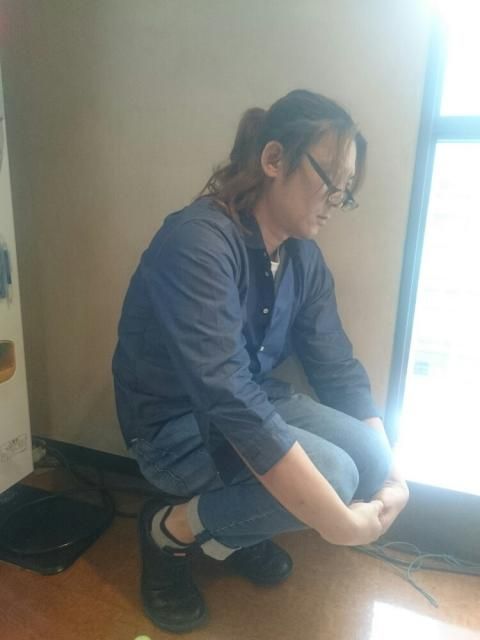 2016年6月20日（月）カットの話！