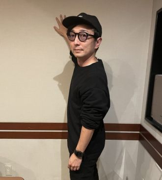 自転車で2021年を振り返える！