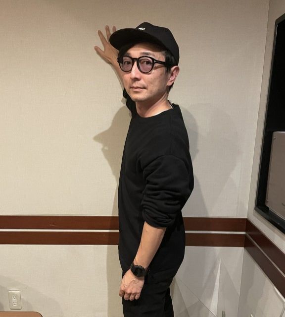 自転車で2021年を振り返える！