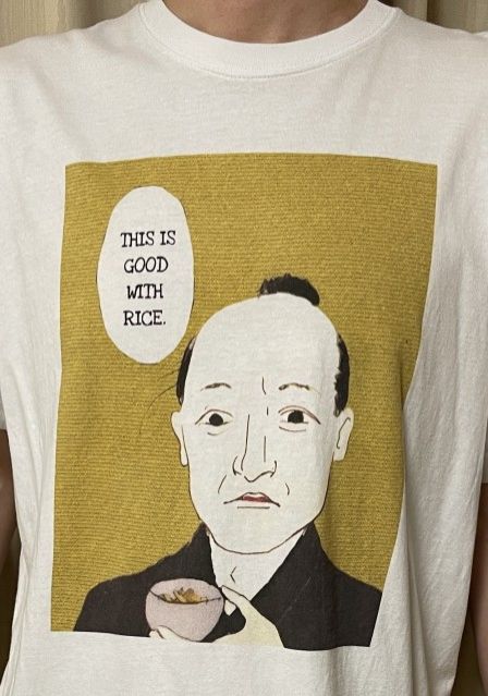 10月1日からC&amp;Aのサブスク全曲配信！