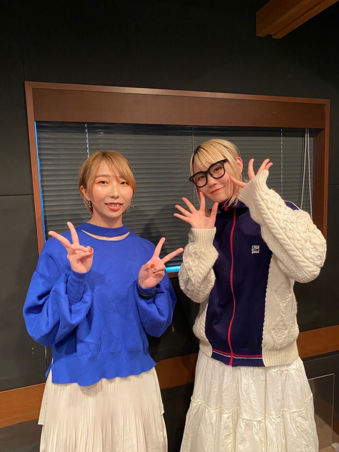 おかわり　106杯目～未公開トーク＆「10月無口な君を忘れる」プレイバック～