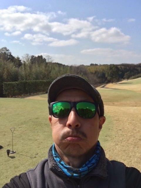 斉藤リョーツのいただき！ふぁーー！