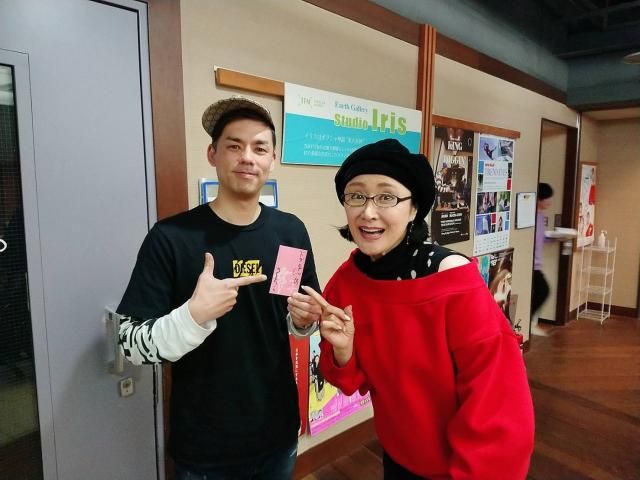 猪突猛進！ブヒッ　まっしぐら!